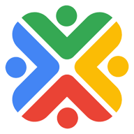 StudyDex